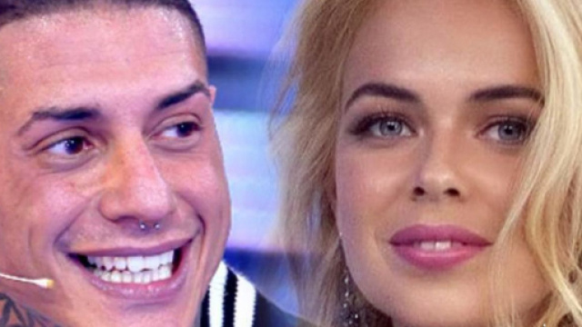 Drusilla Gucci potrebbe partecipare al Grande Fratello Vip 7.