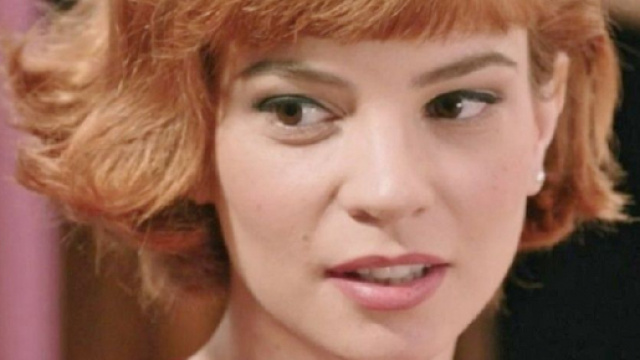Il Paradiso, finale di stagione: l'amore trionfa, Gemma e Veronica potrebbero andarsene.