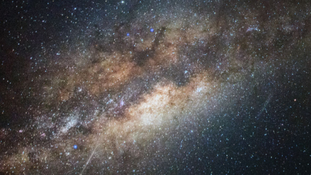 Previsioni astrologiche del 1&deg; aprile: Leone innamorato, Scorpione sorpreso.