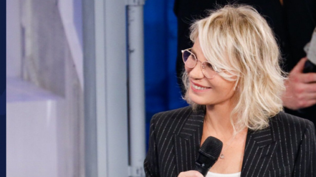 Amici, spoiler ventiduesimo appuntamento: tutti gli allievi andranno al serale.