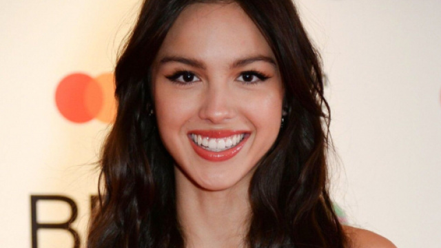 How Rich Is Olivia Rodrigo? | GOBankingRates - gobankingrates.com