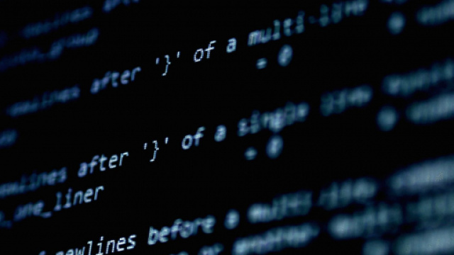 L'utilisation dangereuse exponentielle du Dark Web - Source : capture d'&eacute;cran, Twitter