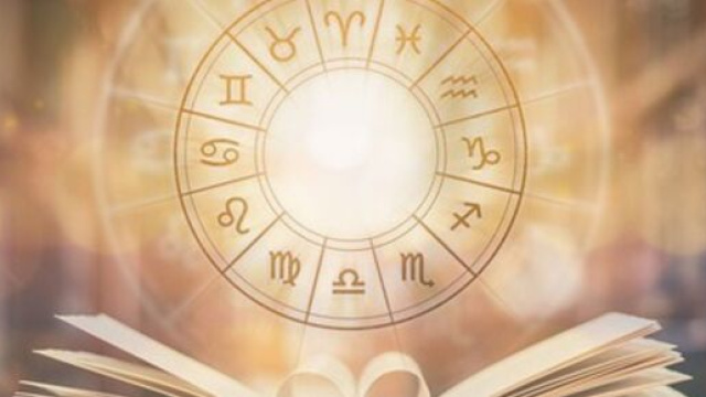 Oroscopo e classifica settimana dal 7 al 13 marzo: Toro energico, Ariete monotono.