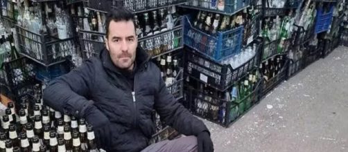 Arthur do Val &eacute; criticado por pol&iacute;ticos (Arquivo Blasting News)