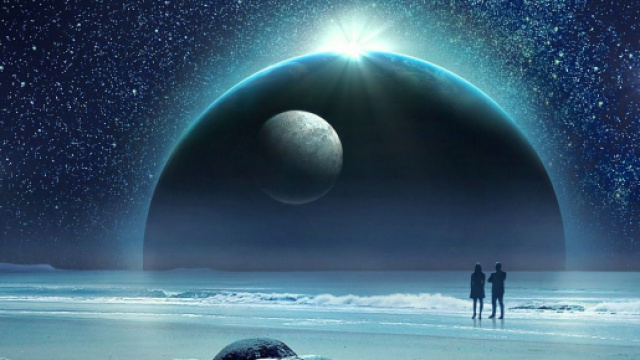 Previsioni astrologiche del 6 marzo: giornata di relax per l'Ariete, novit&agrave; per Cancro.
