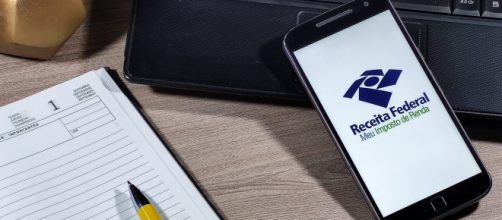 IR 2022: entrega da declara&ccedil;&atilde;o acontece no per&iacute;odo de 7/3 a 29/4 (Arquivo Blasting News).