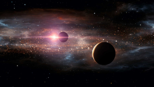Previsioni astrologiche del 7 marzo: Cancro solitario, Scorpione determinato.