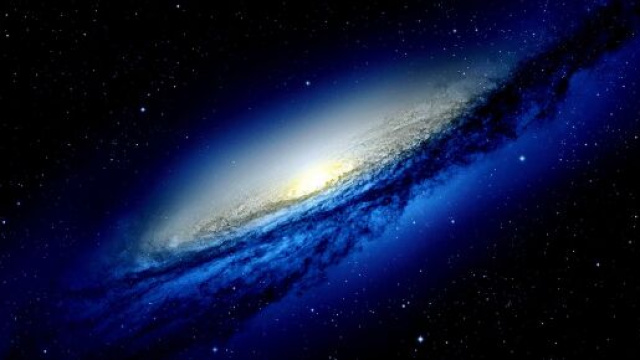 Previsioni zodiacali del 9 marzo: energia per l'Ariete, Leone intuitivo.