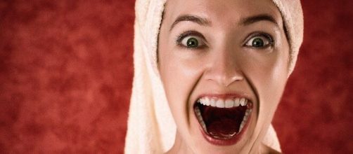 Higiene &iacute;ntima feminina? Dicas para quebrar esse tabu. (Reprodu&ccedil;&atilde;o/Pixabay)