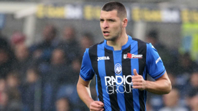 Inter, piacerebbe Djimsiti per la difesa: Milan su Brekalo.