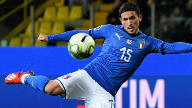 Inter, su Sensi c'&egrave; la Fiorentina.