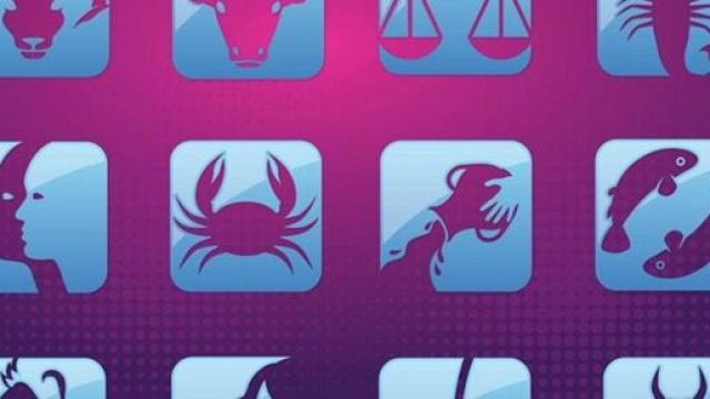 Oroscopo e classifica di domani, 8 marzo: Leone e Bilancia agli antipodi