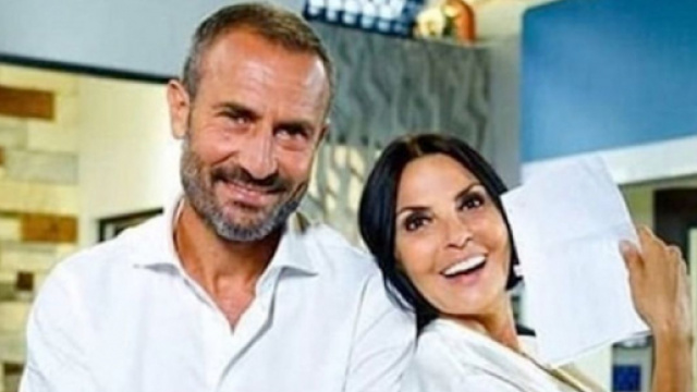 Un posto al sole, episodi dal 14 al 18 marzo: Marina e Fabrizio tornano a Napoli.