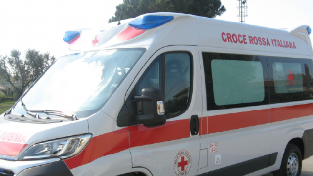 Vicenza, 22enne di Schio muore nella notte: la procura ha aperto un'inchiesta.