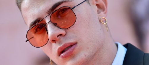 Leo Picon &eacute; influenciador (Reprodu&ccedil;&atilde;o/Instagram)