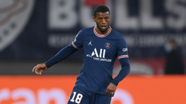 Inter, piacerebbe Wijnaldum per il centrocampo: il Milan vorrebbe Malinovskyi.