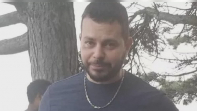 Italiano ucciso a Chicago, fermato 18enne: ha comprato sigarette con la carta di Diego.