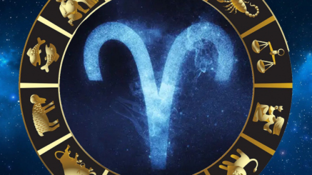 L'oroscopo, previsioni di domani 14 marzo: Ariete al 'top', Gemelli 'flop' (1^ parte)