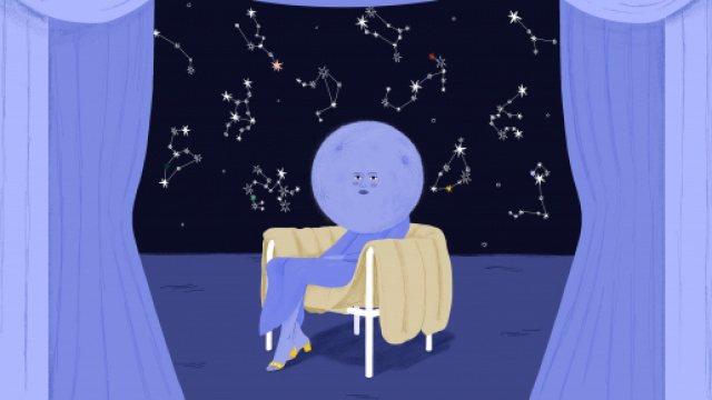 Oroscopo e classifica di domani, 9 marzo: Vergine e Scorpione in miglioramento.