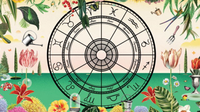 Oroscopo e classifica primavera 2022 per l&rsquo;amore: segni di aria tra i favoriti