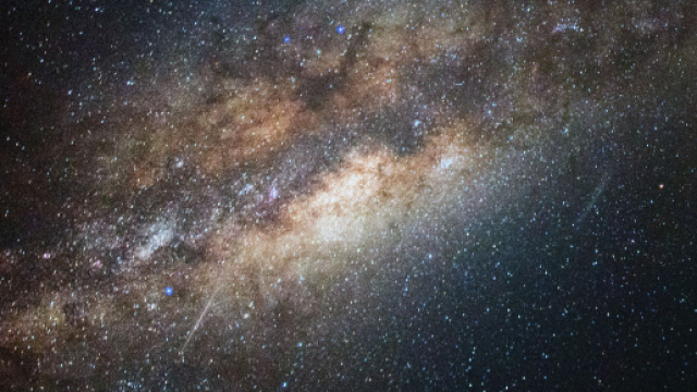 Previsioni zodiacali del 9 marzo: Cancro gentile, Scorpione ambizioso.