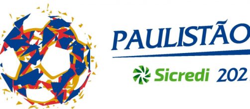 S&eacute;rie A2 est&aacute; pegando fogo e tem jogo neste meio de semana.