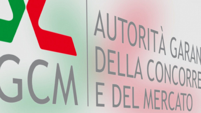 AGCM, praticantato per giovani laureati.