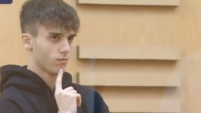 Amici 21, quali sono le squadre del serale