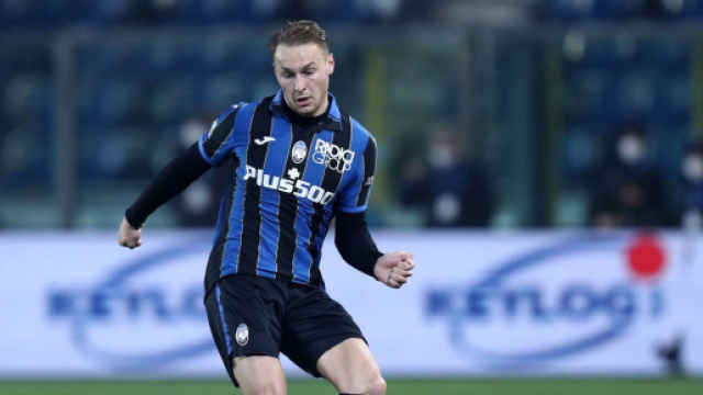 Calciomercato Inter, idea Koopmeiners per l'estate.