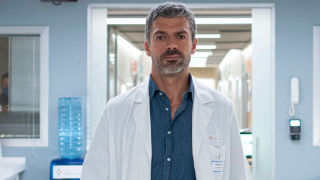 Cambio programmazione Rai marzo: chiude Doc 2.