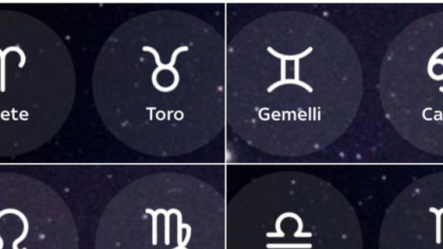 Oroscopo 10 marzo 2022: la giornata.