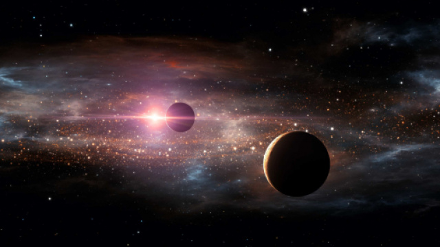 Previsioni astrali del 10 marzo: Leone turbato, Sagittario sognatore.