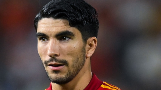 Calciomercato Juventus, Carlos Soler il nome nuovo per il centrocampo