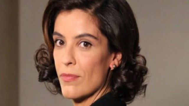 Il Paradiso delle Signore, Beatrice ha un incidente.