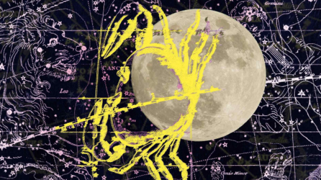 L'oroscopo di domani 7 marzo: Luna in Cancro, la fortuna bacia Gemelli e Leone (1&ordf; met&agrave;).