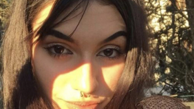 Perugia, per l'autopsia Maria &egrave; morta a causa di una polmonite fulminante