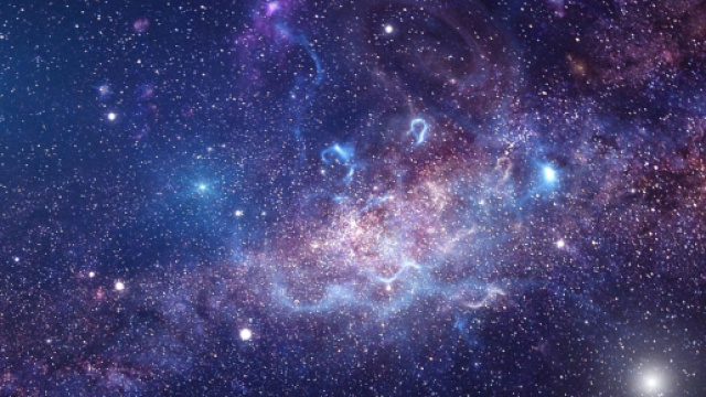 Previsioni astrologiche del 2 aprile: Toro audace, Sagittario passionale.