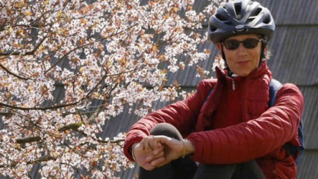 Liliana Resinovich: il Dna sullo spago attorno al collo non &egrave; di nessuno dei tre uomini che frequentava.