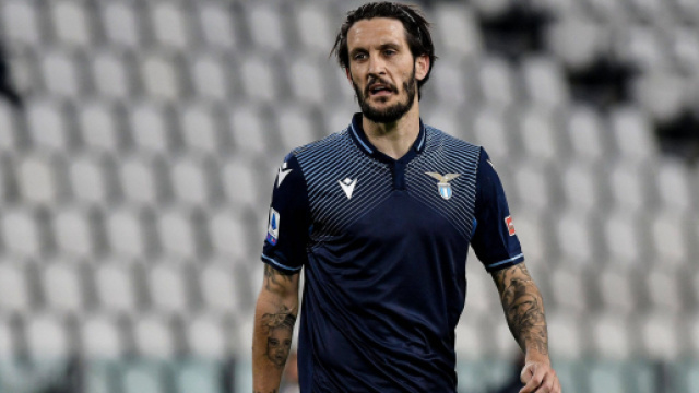 Milan interessato a Luis Alberto, Pinamonti in uscita dall'Inter.