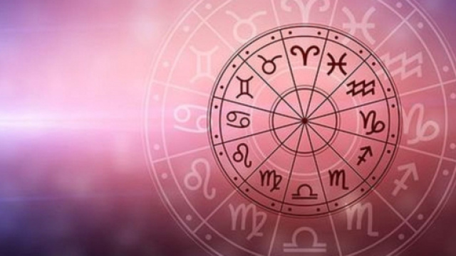 Oroscopo e classifica di luned&igrave; 11 aprile: responsabilit&agrave; per Leone, Toro ottimale.