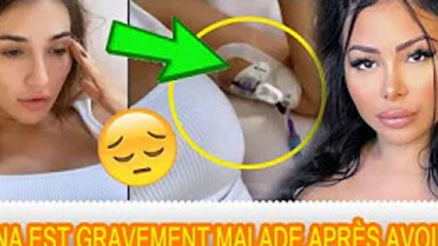 Un candidat avoue que le salon de Maeva &eacute;tait le lieu o&ugrave; Luna Skye faisait ses injections pour augmenter le volume de ses fesses