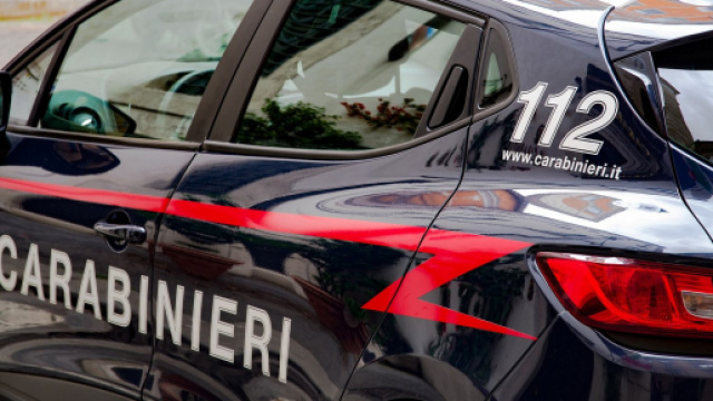 Agostino Ascone, l'imprenditore scomparso: tre fermi per omicidio, una &egrave; la moglie.