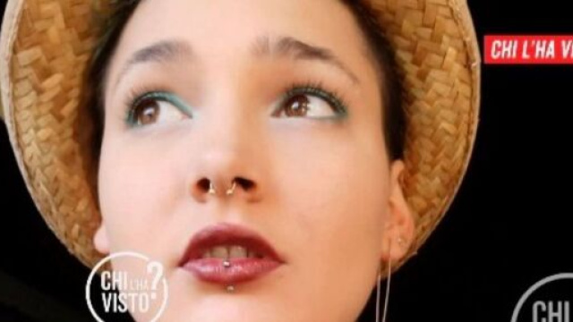 Andreea Rabciuc &egrave; scomparsa da un mese: non &egrave; suo il corpo ritrovato nel Po.