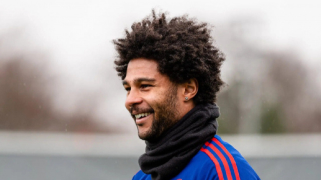 Calciomercato Juve, possibile interesse per Gnabry.