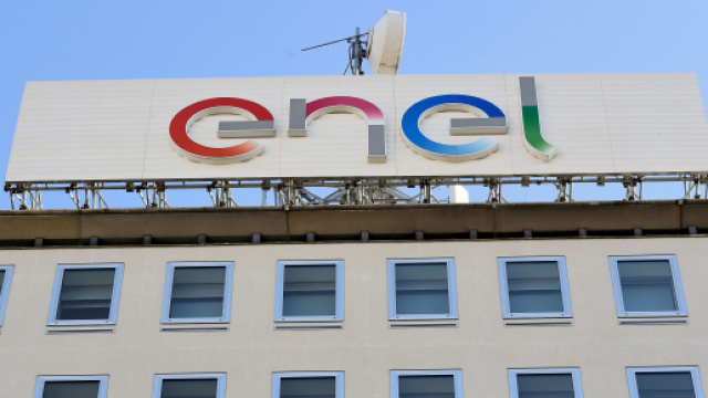 Enel offerte di lavoro aprile-maggio 2022.