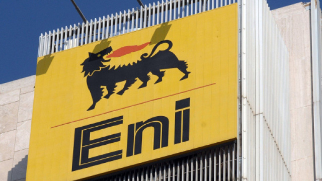 Eni cerca specialisti logistica, vendite e sicurezza a tempo indeterminato.