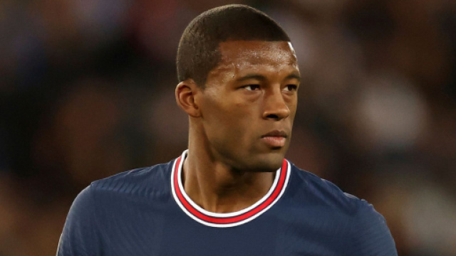 Inter, si valuta il rientro di Lukaku e l'acquisto di Georginio Wijnaldum.