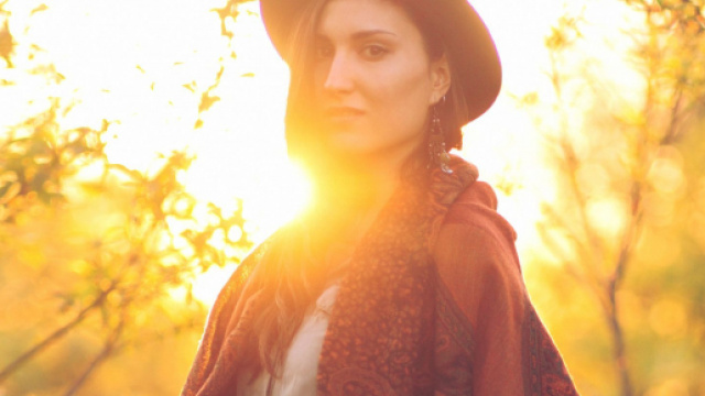 L'oroscopo della settimana e classifica dal 18 al 24/04: Sagittario 'voto 10' (2^ met&agrave;).