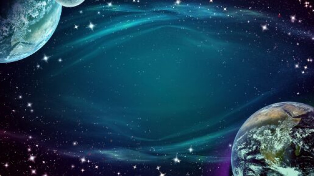 L'oroscopo di domani 18 aprile: Cancro 'segno del giorno', ottimo l'Ariete (1&ordf; parte).