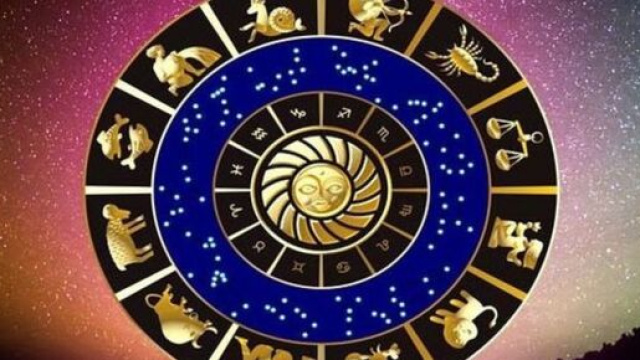 Oroscopo e classifica di marted&igrave; 12 aprile: Toro ottimale, Sagittario in basso